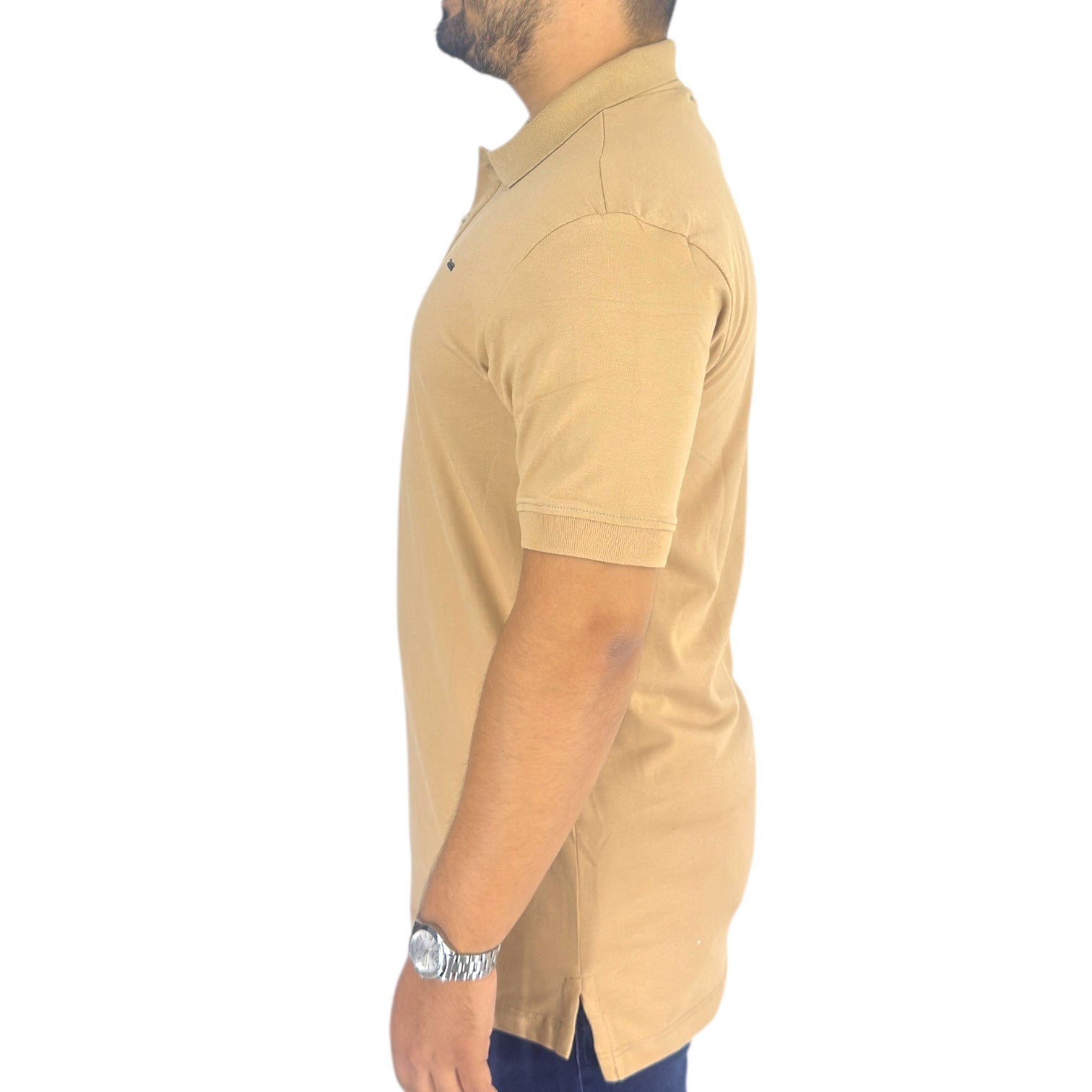 Polo Roott + co 00126
