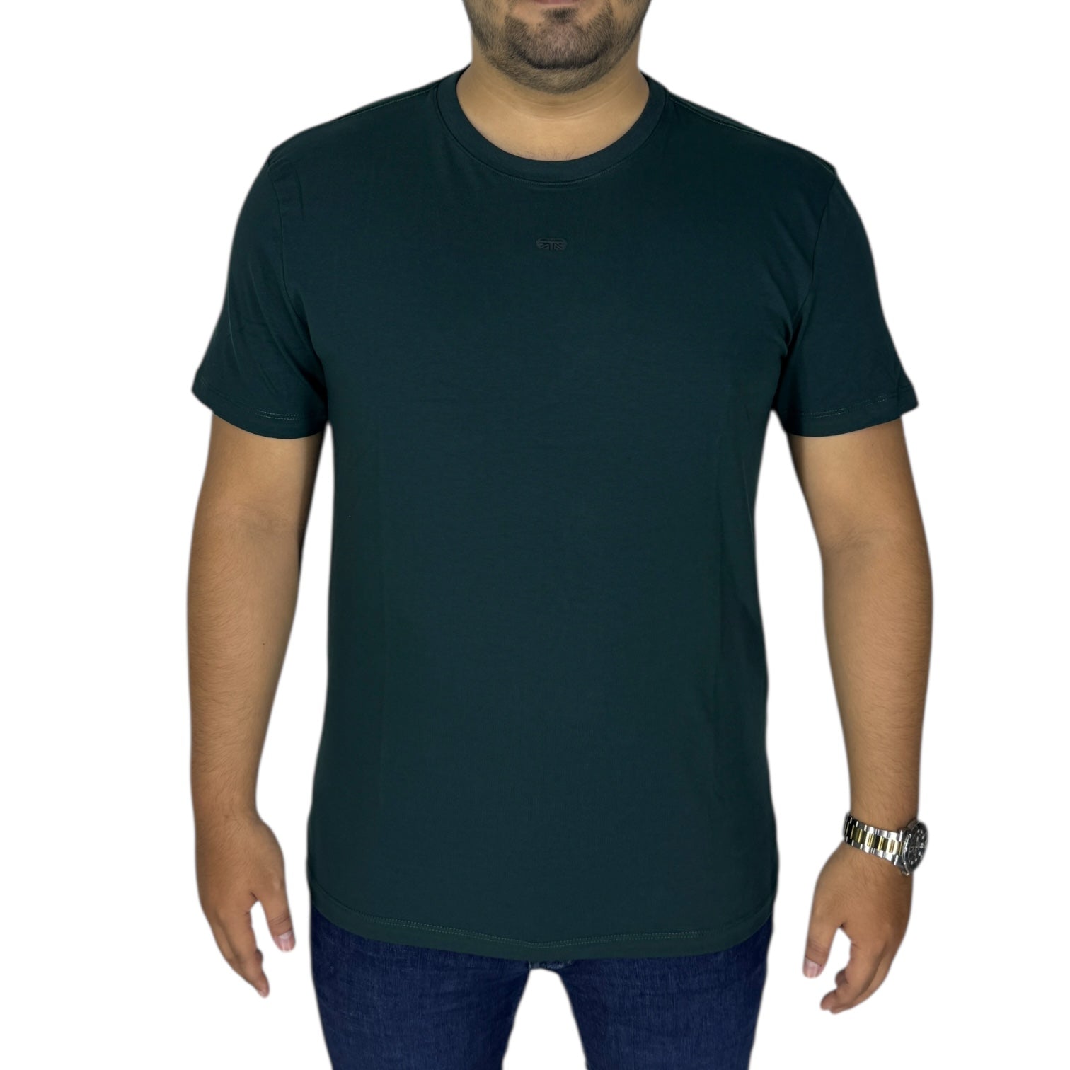 Camiseta Roott +Co 00131