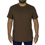 Camiseta Roott + Co 00135