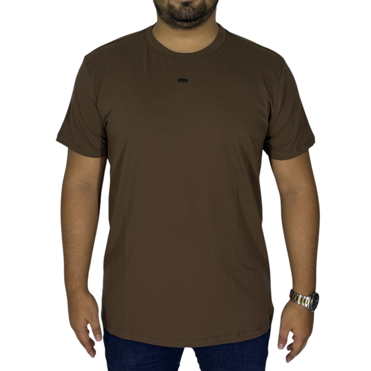 Camiseta Roott + Co 00135