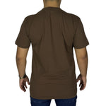 Camiseta Roott + Co 00135