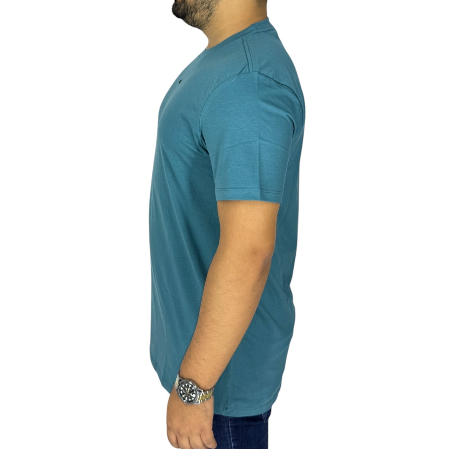 Camiseta Roott + Co 00136
