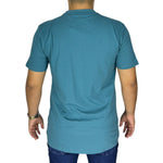 Camiseta Roott + Co 00136