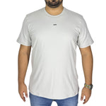 Camiseta Roott + Co 00137 Gris