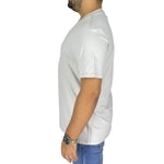 Camiseta Roott + Co 00137 Gris