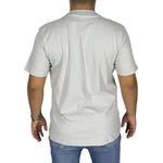 Camiseta Roott + Co 00137 Gris