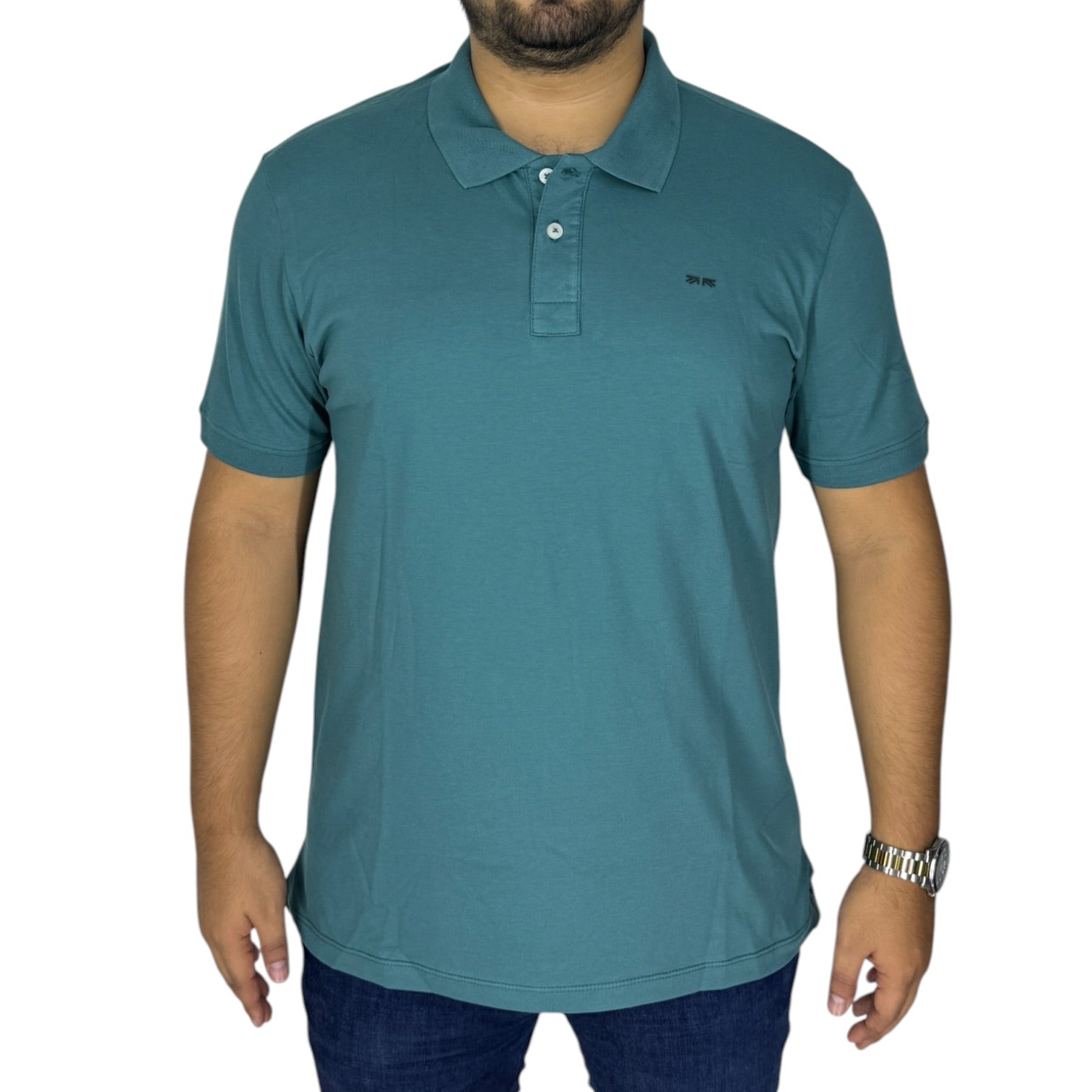 Polo Roott + Co 00143
