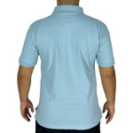 Polo Roott + Co 00144