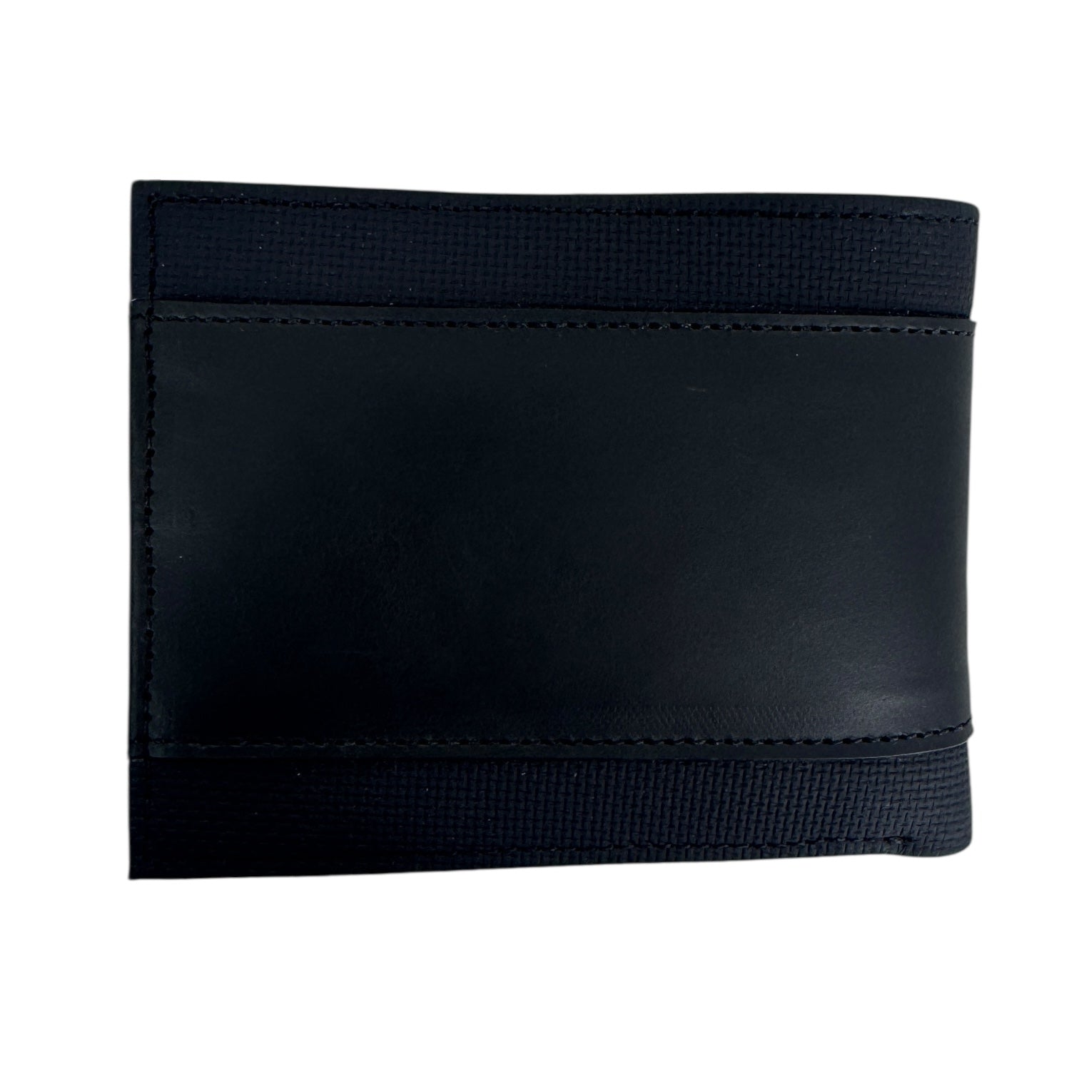 Billetera Powerfull 007