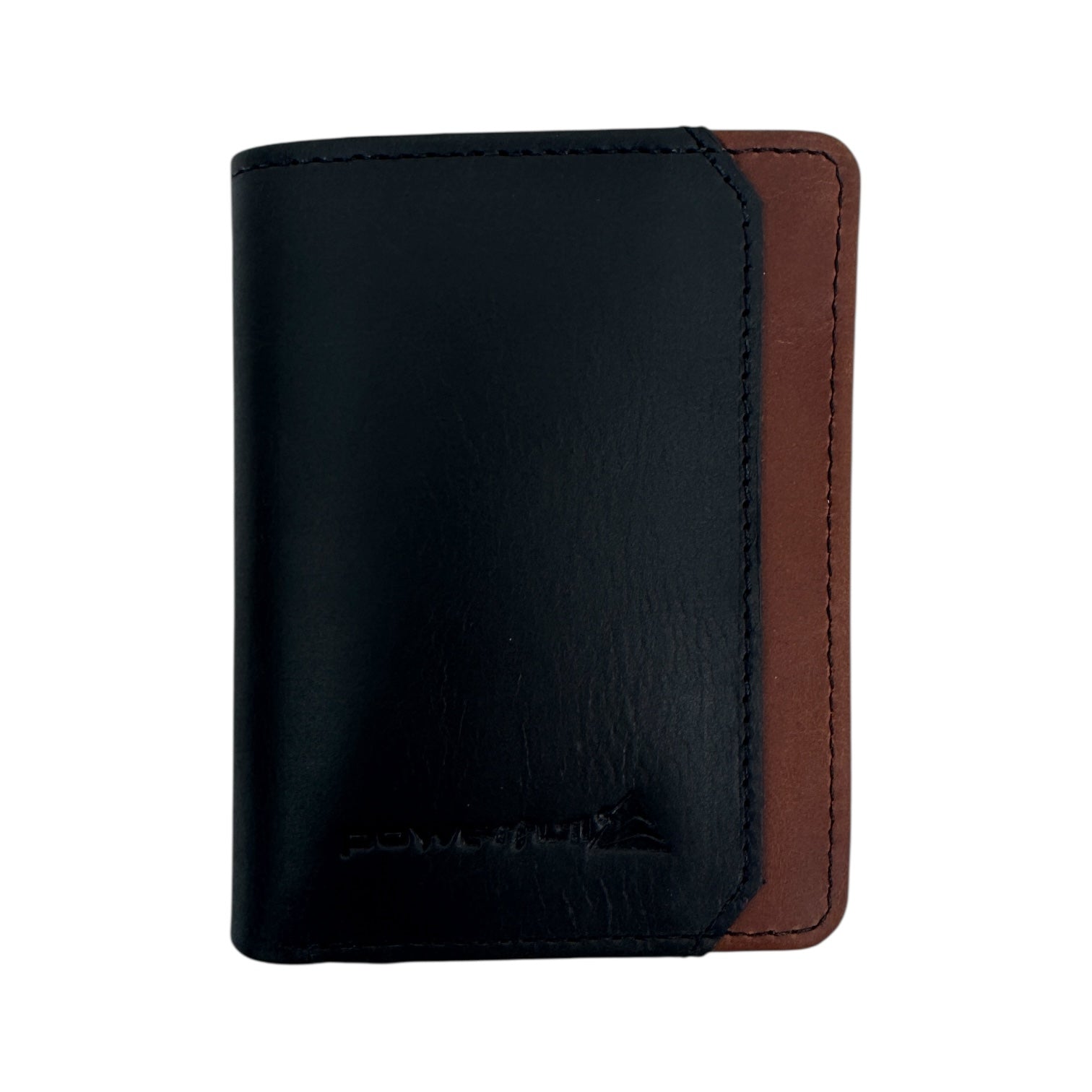 Billetera Powerfull 008