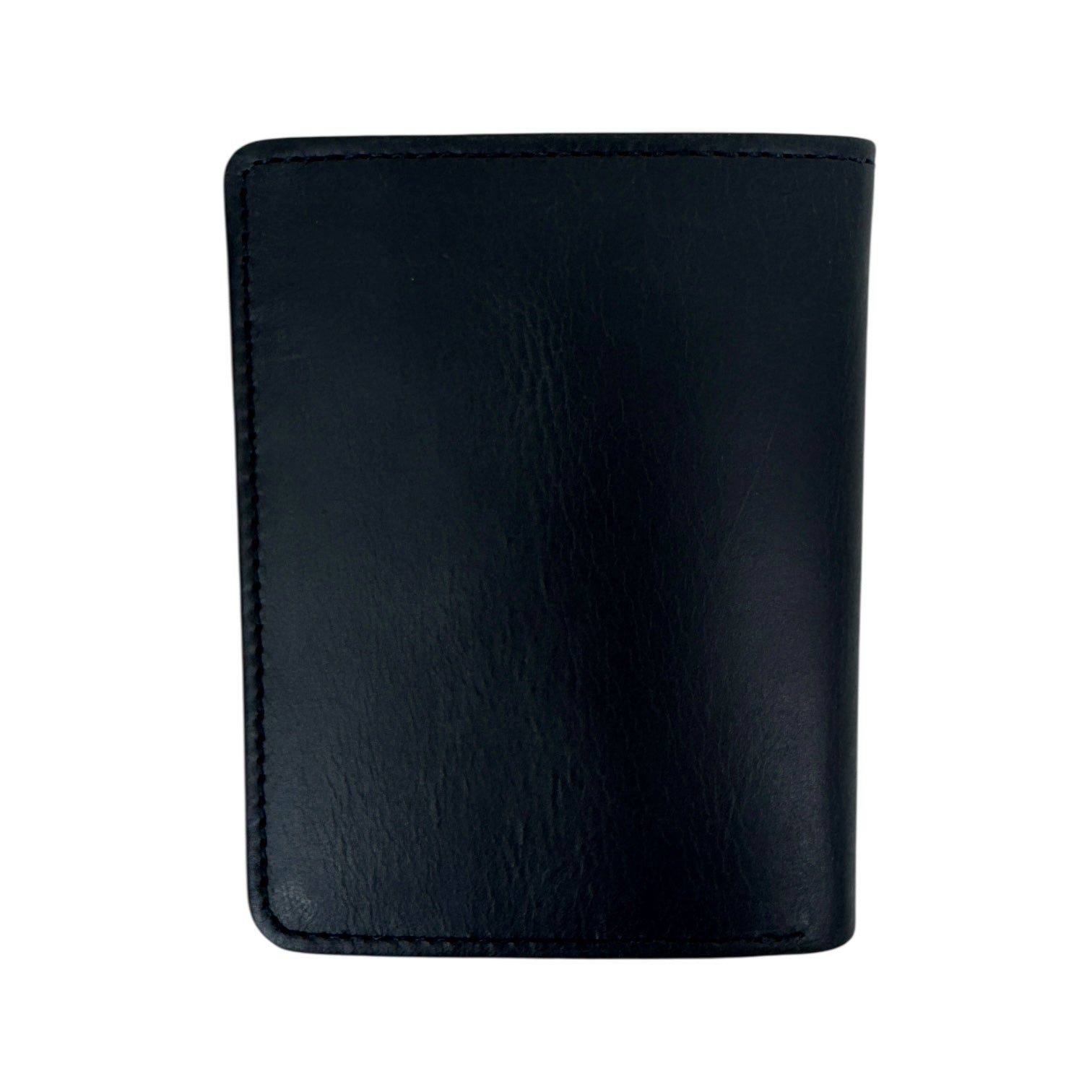 Billetera Powerfull 008