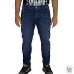 Jean Oxford 011880