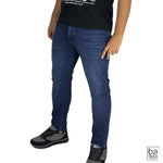 Jean Oxford 011880