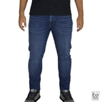 Jean Oxford 011880