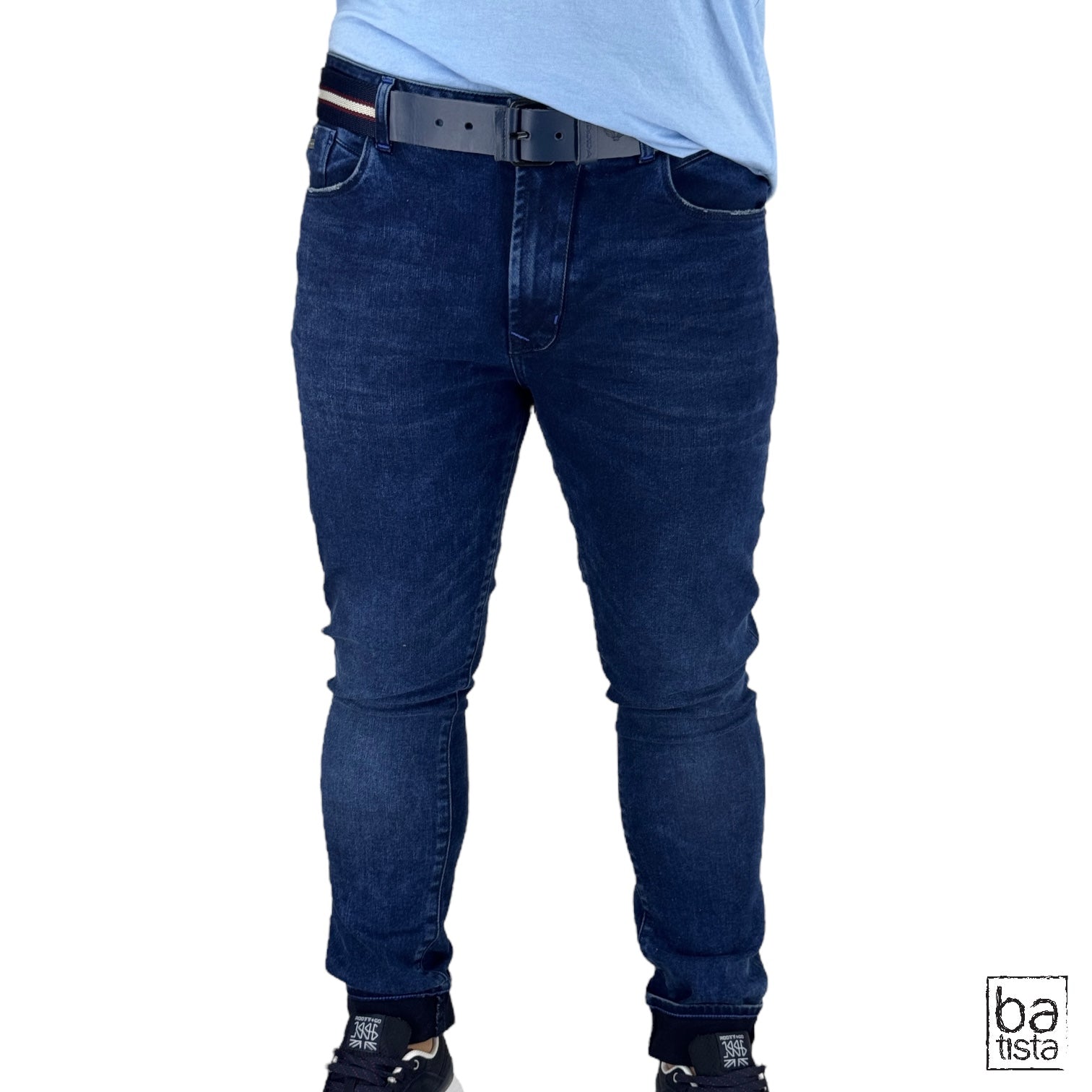 Jean Oxford 011884