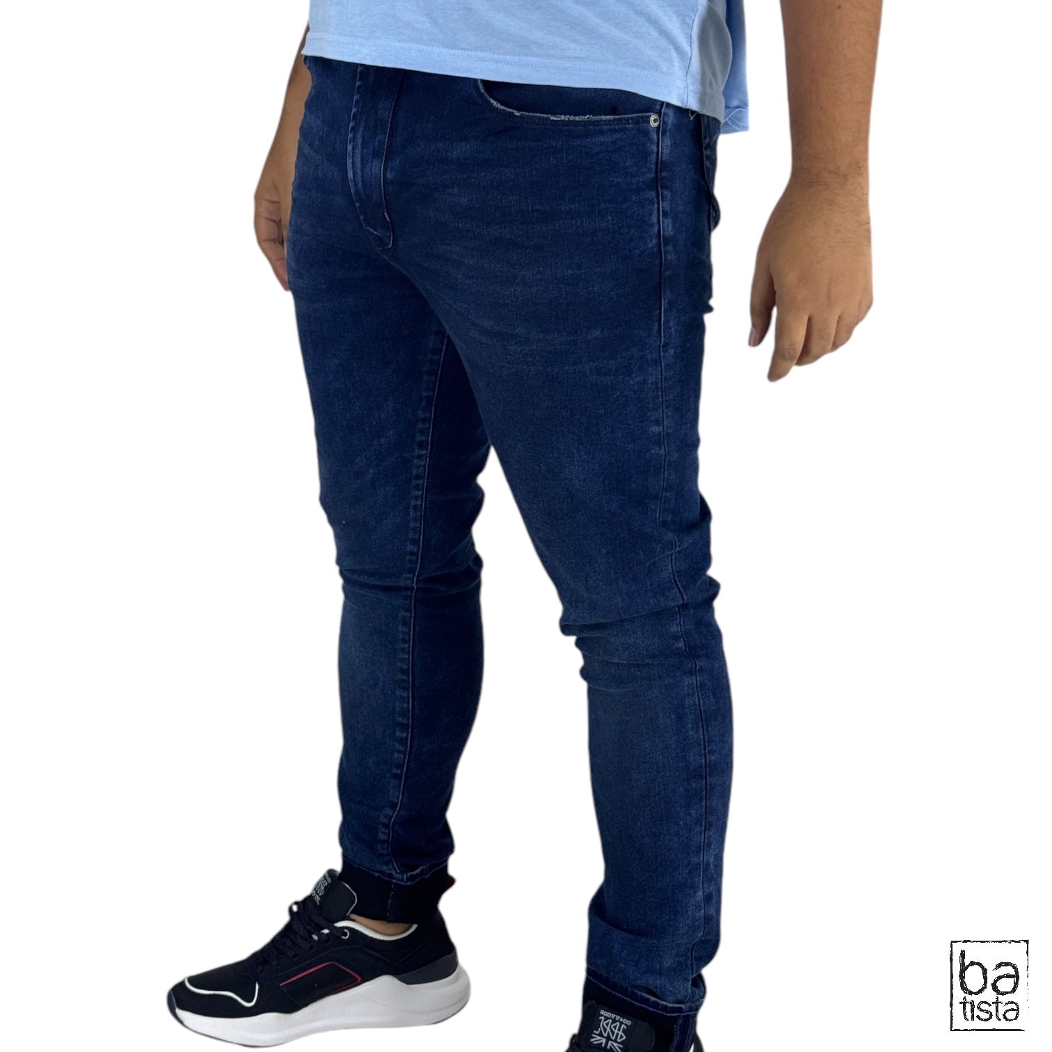 Jean Oxford 011884