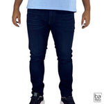 Jean Oxford 011892