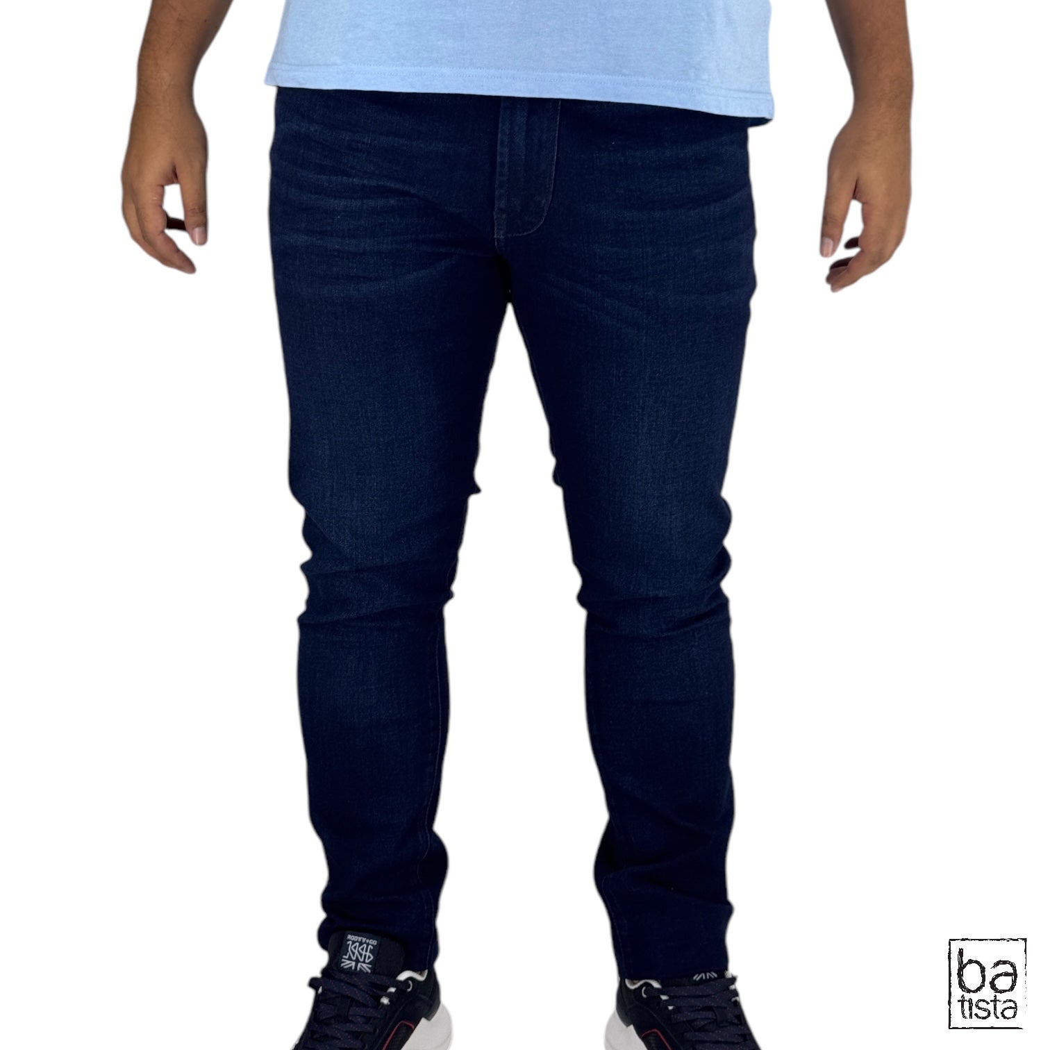 Jean Oxford 011892