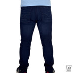 Jean Oxford 011892