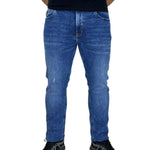 Jean Oxford 011912