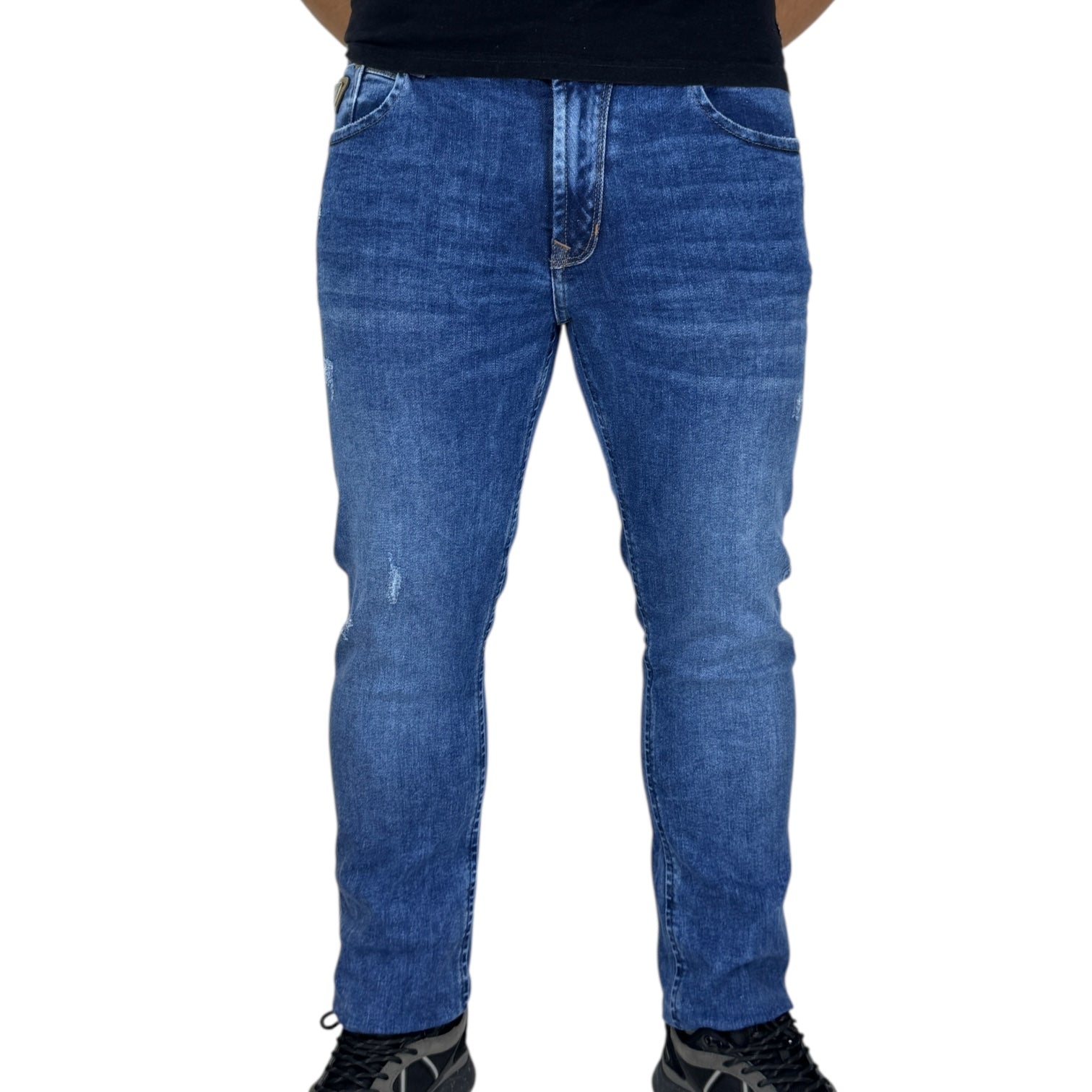 Jean Oxford 011912