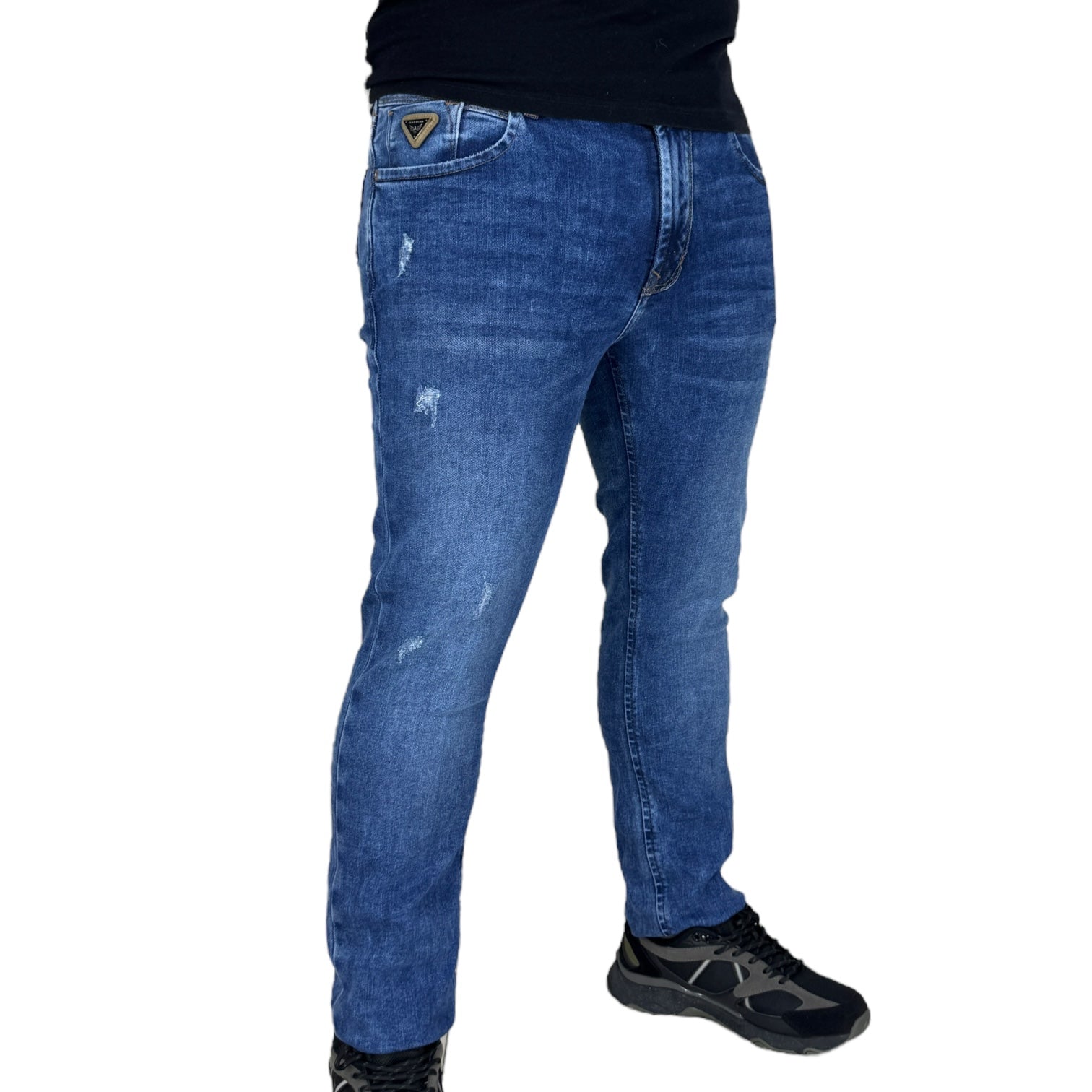 Jean Oxford 011912