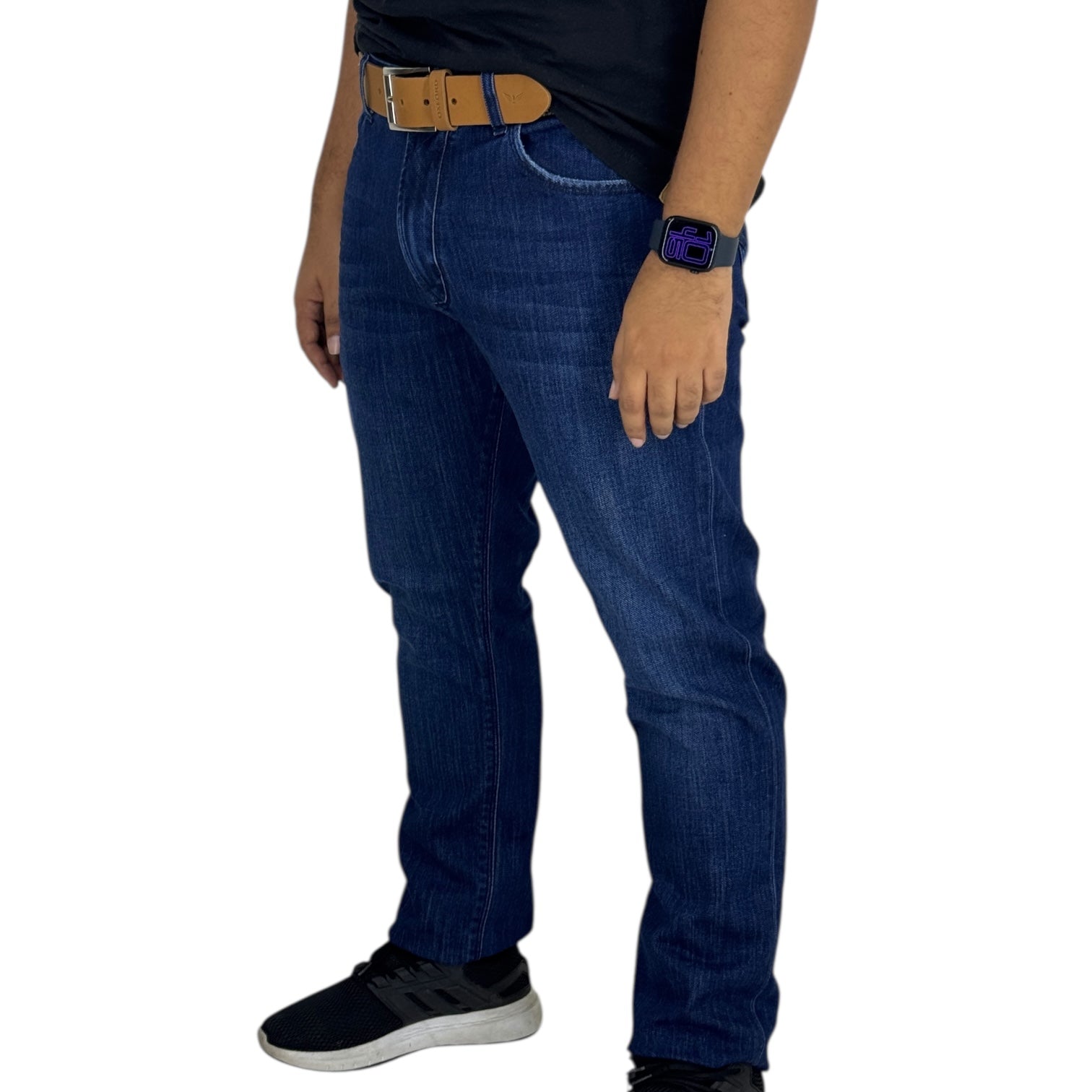 Jean Oxford 011956