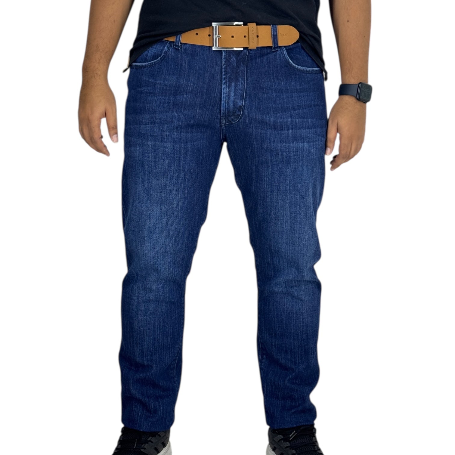Jean Oxford 011956