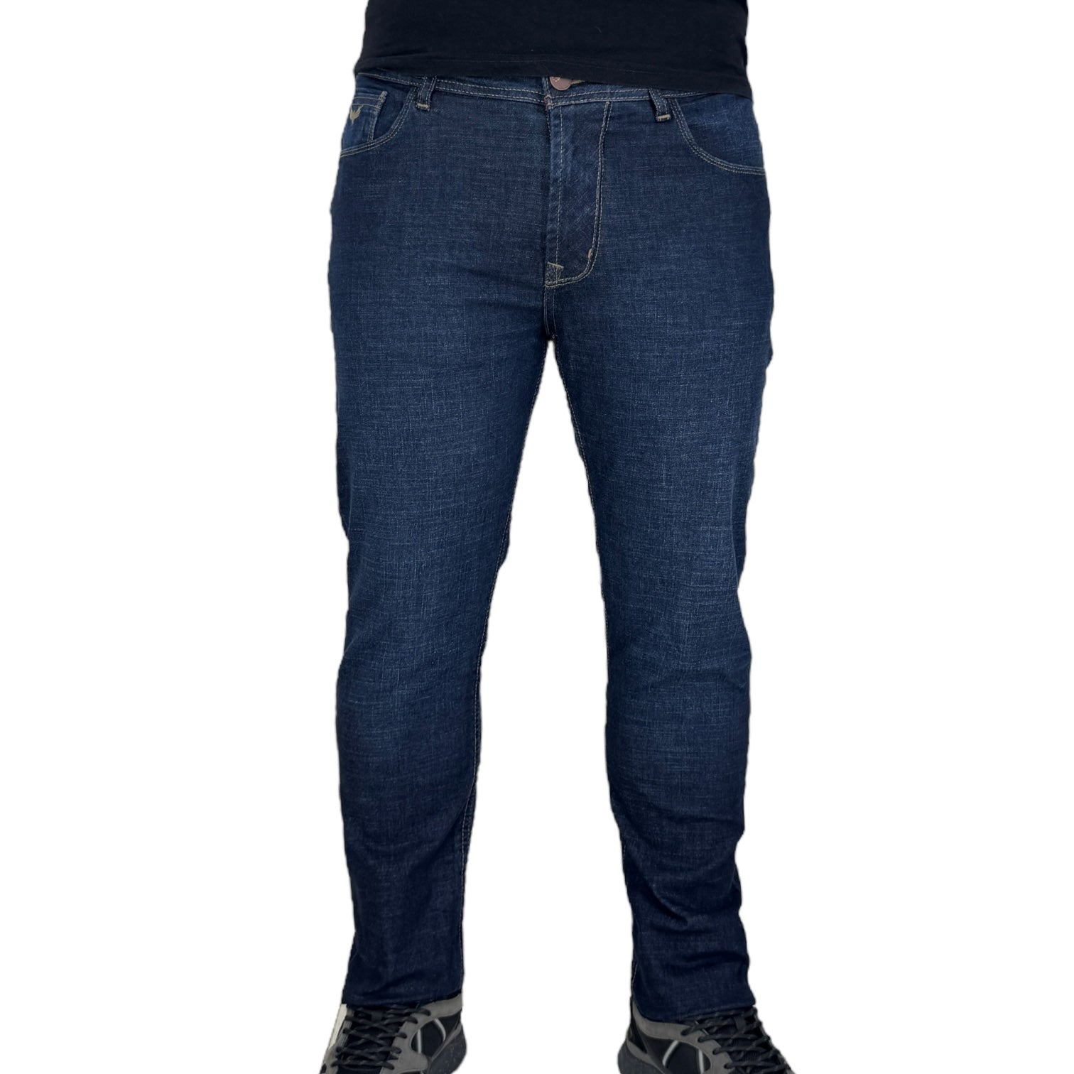 Jean Oxford 011983