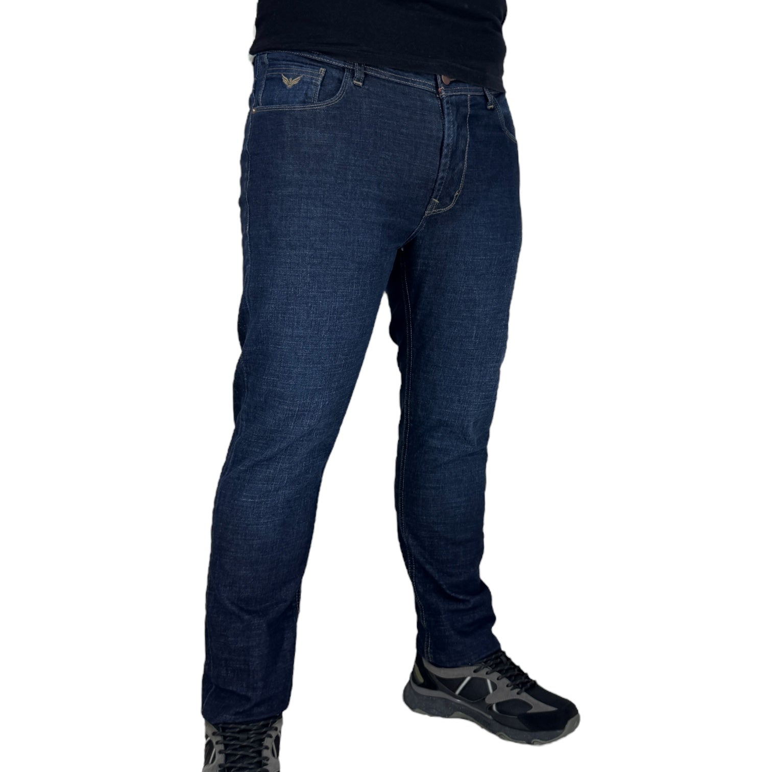 Jean Oxford 011983