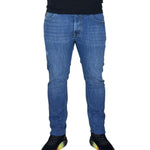 Jean Oxford 011987