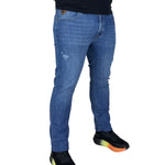 Jean Oxford 011987