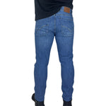 Jean Oxford 011987