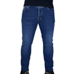 Jean Oxford 011997