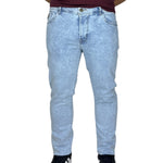 Jean Oxford 011999