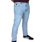 Jean Oxford 011999