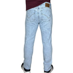 Jean Oxford 011999
