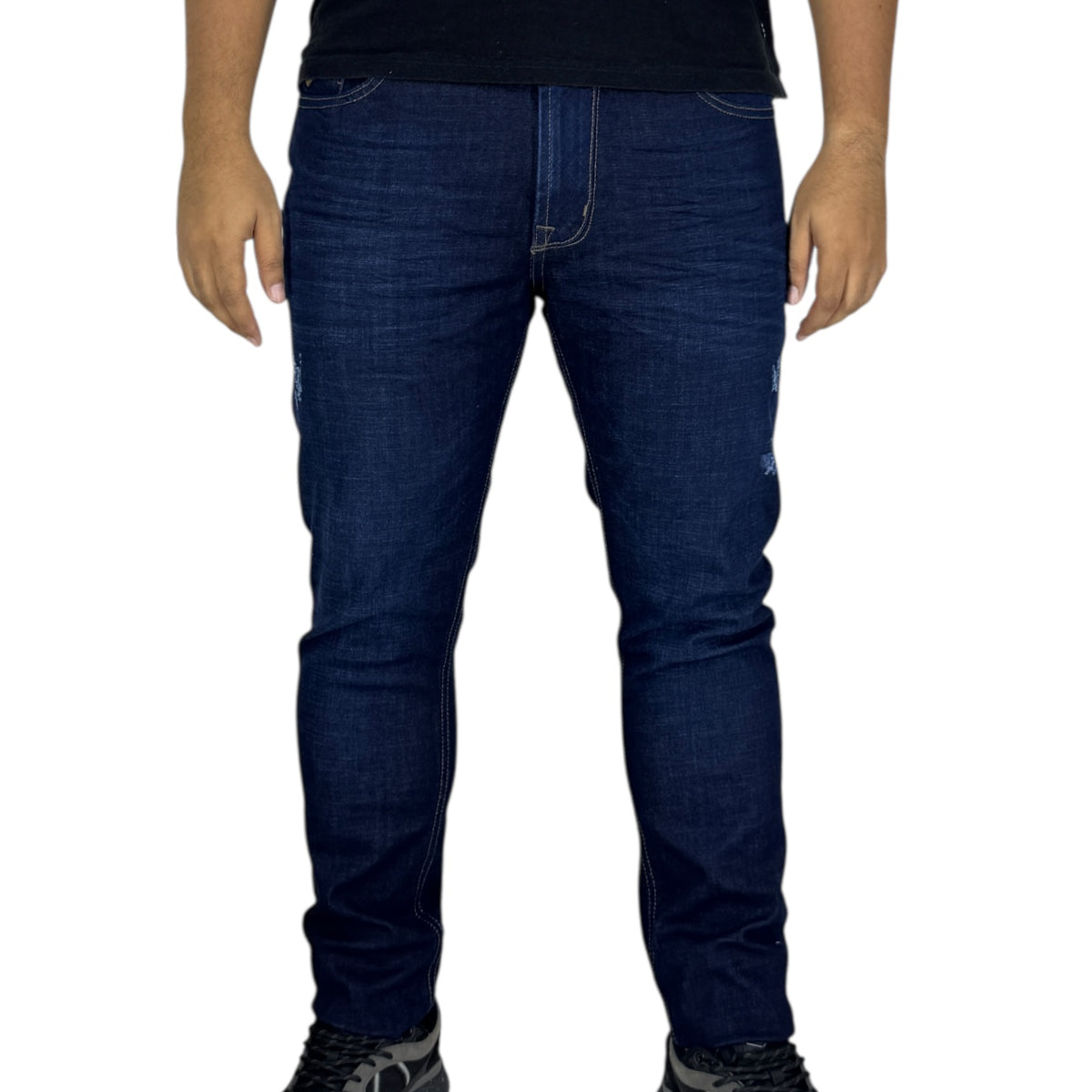 Jean Oxford 012000