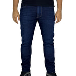 Jean Oxford 012000