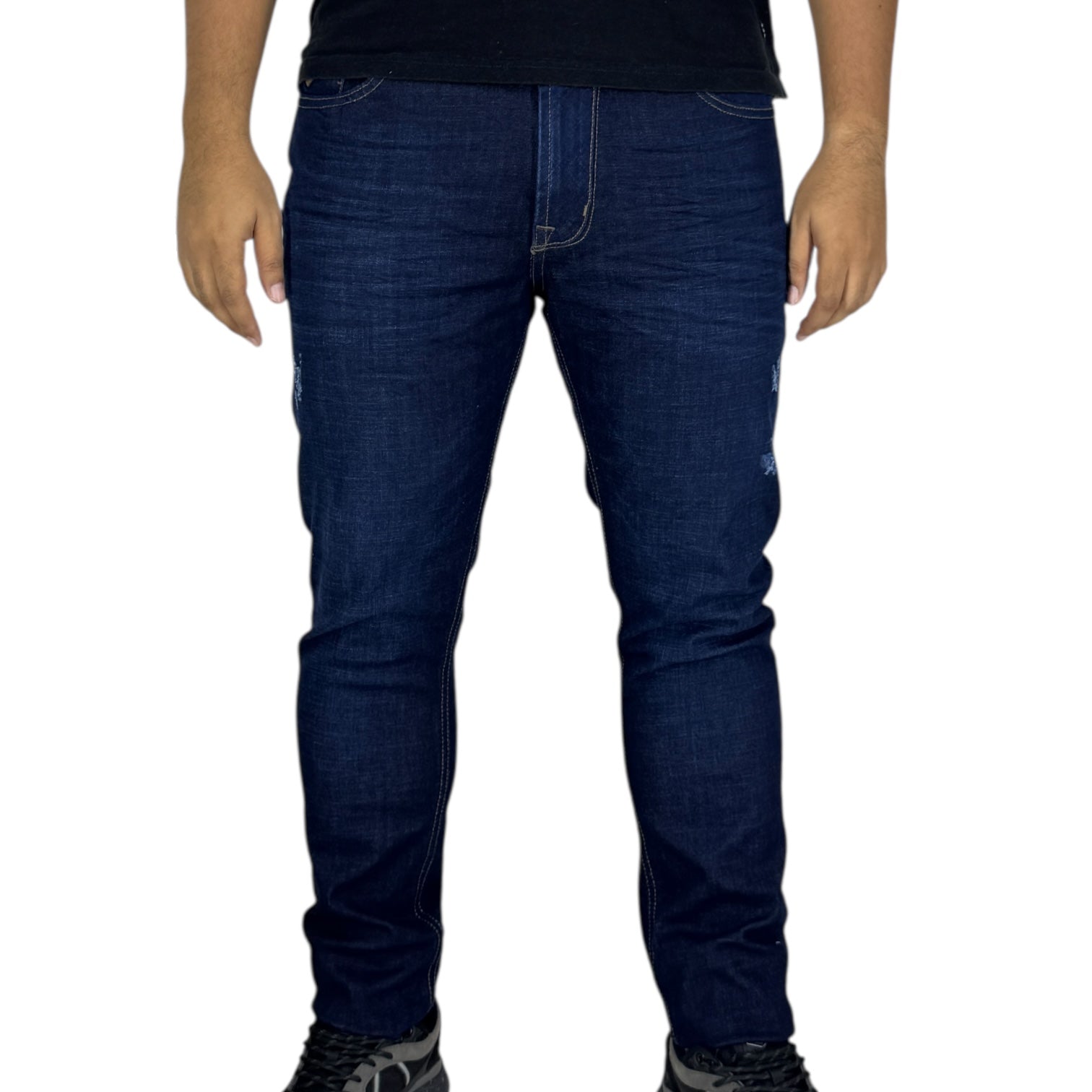Jean Oxford 012000
