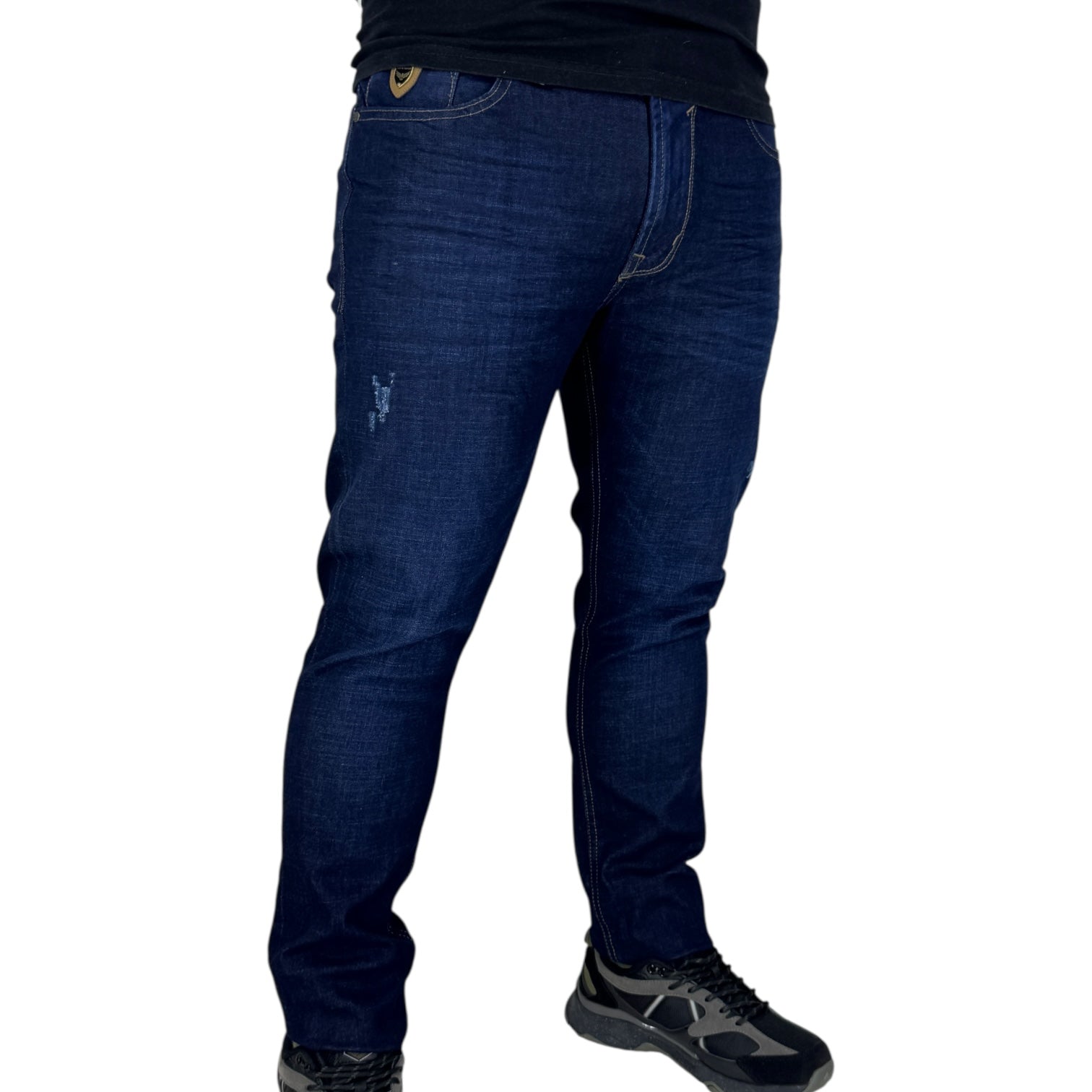 Jean Oxford 012000