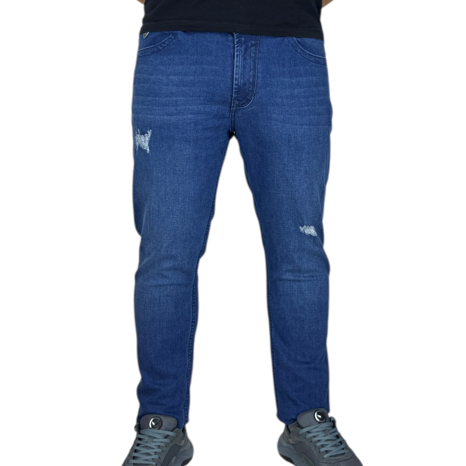 Jean Oxford 012002