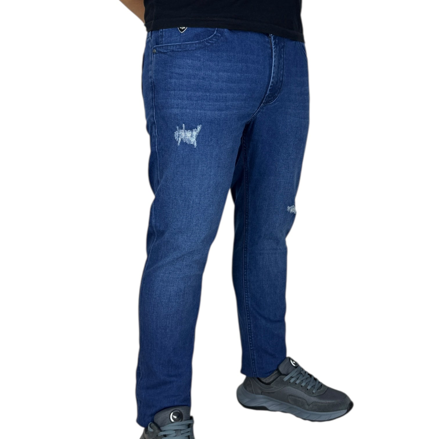 Jean Oxford 012002