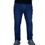 Jean Oxford 012003