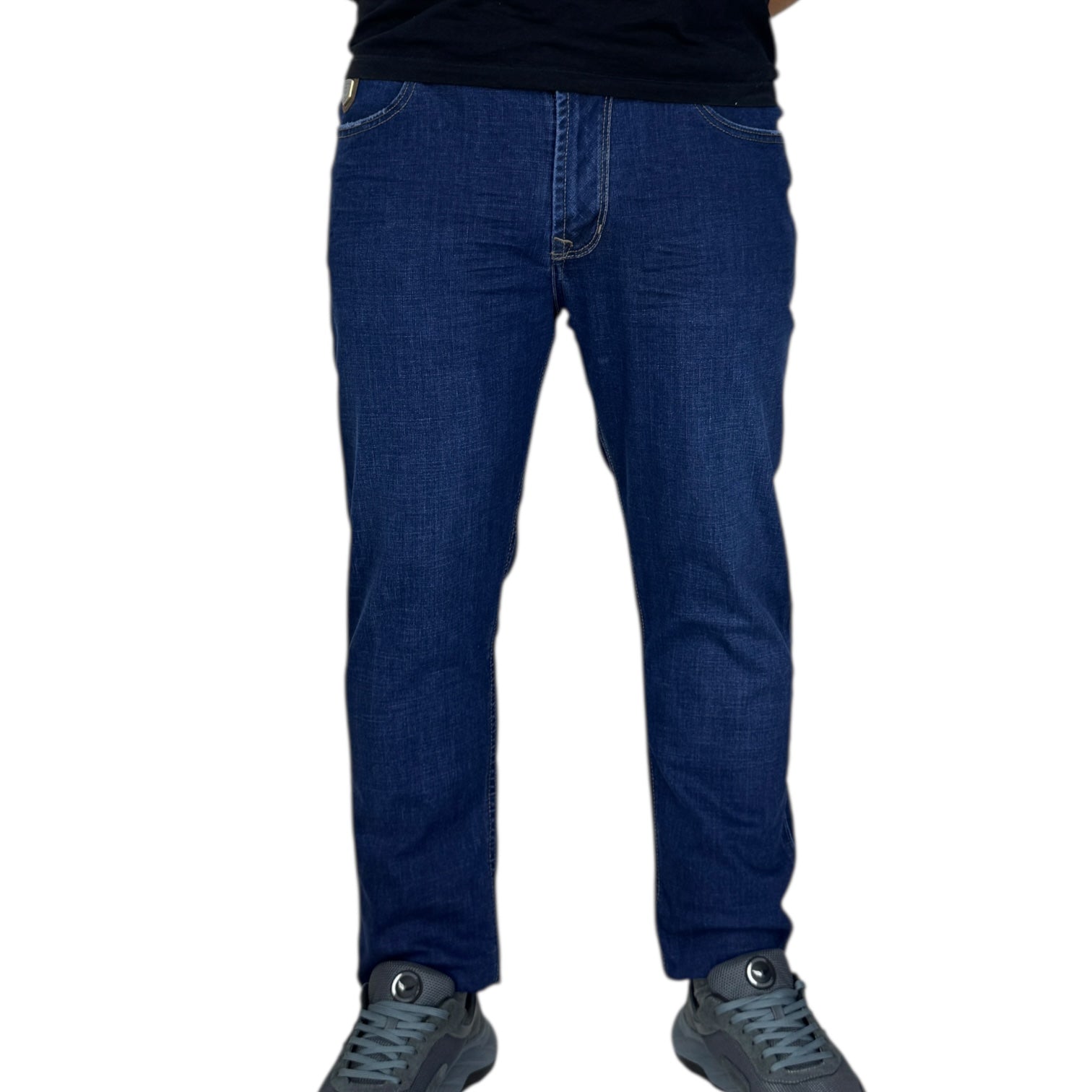 Jean Oxford 012003