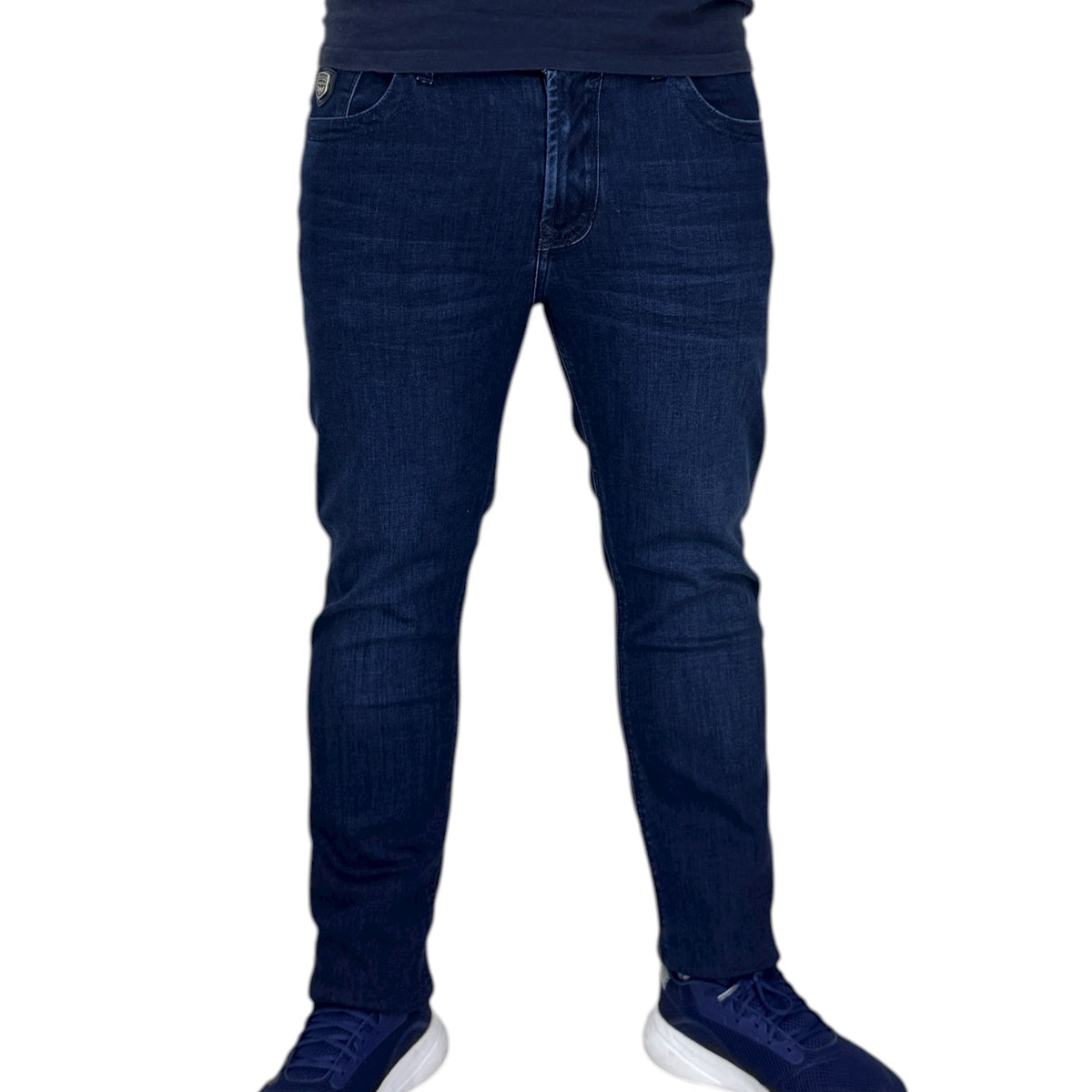Jean Oxford 012009
