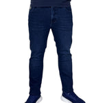 Jean Oxford 012009