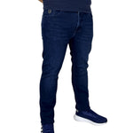Jean Oxford 012009