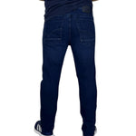 Jean Oxford 012009