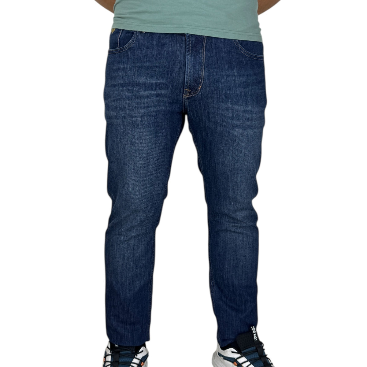 Jean Oxford 012018